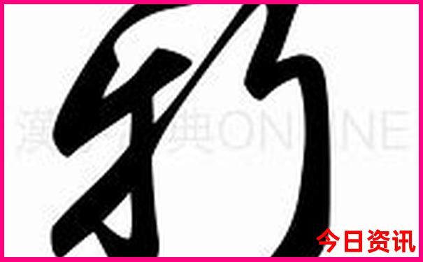 扬州出发自驾游三天最适合路线