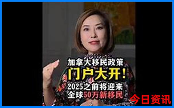 南昌旅游景点排名
