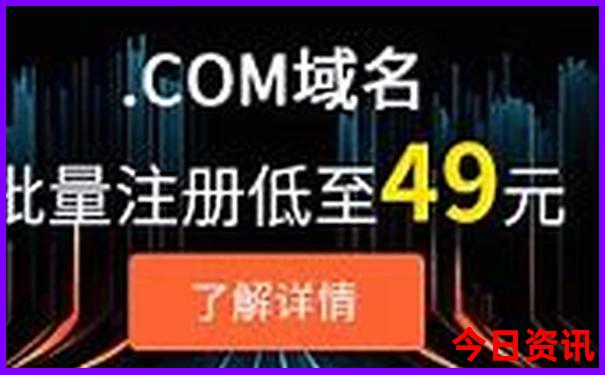 大连都有什么好玩的地方景点推荐